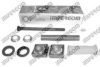 LANCIA 7549274 Repair Kit, link